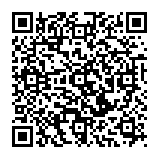 www.house-info.idv.tw房屋網-芬園工業廠房,芬園工業廠房出售,芬園工業廠房出租-QRCode