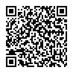 www.house-info.idv.tw房屋網-芬園廠房,芬園廠房出售,芬園廠房出租-QRCode