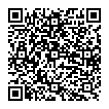 www.house-info.idv.tw房屋網-芬園廠登廠房,芬園廠登廠房出售,芬園廠登廠房出租-QRCode