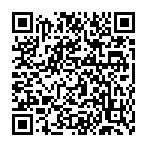 www.house-info.idv.tw房屋網-芬園廠辦,芬園廠辦出售,芬園廠辦出租-QRCode