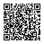 www.house-info.idv.tw房屋網-芬園辦公室,芬園辦公室出售,芬園辦公室出租-QRCode