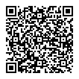 www.house-info.idv.tw房屋網-芬園農地廠房,芬園農地廠房出售,芬園農地廠房出租-QRCode
