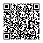 www.house-info.idv.tw房屋網-芬園591廠房,芬園591廠房出售,芬園591廠房出租-QRCode