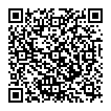 www.house-info.idv.tw房屋網-花壇便宜廠房,花壇便宜廠房出售,花壇便宜廠房出租-QRCode