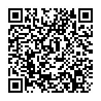 www.house-info.idv.tw房屋網-花壇倉庫,花壇倉庫出售,花壇倉庫出租-QRCode