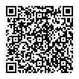 www.house-info.idv.tw房屋網-花壇合法廠房,花壇合法廠房出售,花壇合法廠房出租-QRCode