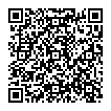 www.house-info.idv.tw房屋網-花壇天車廠房,花壇天車廠房出售,花壇天車廠房出租-QRCode