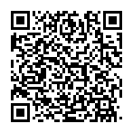 www.house-info.idv.tw房屋網-花壇小廠房,花壇小廠房出售,花壇小廠房出租-QRCode
