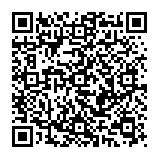 www.house-info.idv.tw房屋網-花壇工業區廠房,花壇工業區廠房出售,花壇工業區廠房出租-QRCode