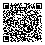 www.house-info.idv.tw房屋網-花壇工業廠房,花壇工業廠房出售,花壇工業廠房出租-QRCode