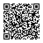 www.house-info.idv.tw房屋網-花壇廠房,花壇廠房出售,花壇廠房出租-QRCode