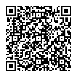 www.house-info.idv.tw房屋網-花壇廠登廠房,花壇廠登廠房出售,花壇廠登廠房出租-QRCode