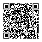 www.house-info.idv.tw房屋網-花壇廠辦,花壇廠辦出售,花壇廠辦出租-QRCode
