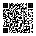 www.house-info.idv.tw房屋網-花壇辦公室,花壇辦公室出售,花壇辦公室出租-QRCode