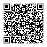 www.house-info.idv.tw房屋網-花壇農地廠房,花壇農地廠房出售,花壇農地廠房出租-QRCode