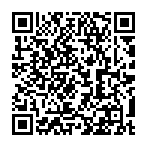 www.house-info.idv.tw房屋網-花壇591廠房,花壇591廠房出售,花壇591廠房出租-QRCode