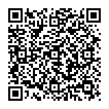 www.house-info.idv.tw房屋網-花蓮市便宜廠房,花蓮市便宜廠房出售,花蓮市便宜廠房出租-QRCode