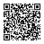 www.house-info.idv.tw房屋網-花蓮市倉庫,花蓮市倉庫出售,花蓮市倉庫出租-QRCode
