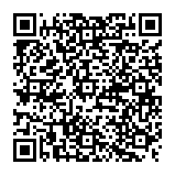 www.house-info.idv.tw房屋網-花蓮市合法廠房,花蓮市合法廠房出售,花蓮市合法廠房出租-QRCode
