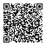 www.house-info.idv.tw房屋網-花蓮市天車廠房,花蓮市天車廠房出售,花蓮市天車廠房出租-QRCode
