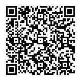 www.house-info.idv.tw房屋網-花蓮市小廠房,花蓮市小廠房出售,花蓮市小廠房出租-QRCode