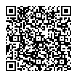www.house-info.idv.tw房屋網-花蓮市工業區廠房,花蓮市工業區廠房出售,花蓮市工業區廠房出租-QRCode