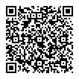 www.house-info.idv.tw房屋網-花蓮市工業廠房,花蓮市工業廠房出售,花蓮市工業廠房出租-QRCode