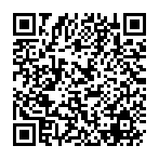 www.house-info.idv.tw房屋網-花蓮市廠房,花蓮市廠房出售,花蓮市廠房出租-QRCode