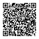 www.house-info.idv.tw房屋網-花蓮市廠登廠房,花蓮市廠登廠房出售,花蓮市廠登廠房出租-QRCode