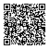 www.house-info.idv.tw房屋網-花蓮市辦公室,花蓮市辦公室出售,花蓮市辦公室出租-QRCode