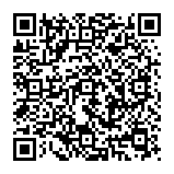 www.house-info.idv.tw房屋網-花蓮市農地廠房,花蓮市農地廠房出售,花蓮市農地廠房出租-QRCode