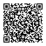 www.house-info.idv.tw房屋網-花蓮市591廠房,花蓮市591廠房出售,花蓮市591廠房出租-QRCode