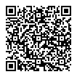 www.house-info.idv.tw房屋網-芳苑便宜廠房,芳苑便宜廠房出售,芳苑便宜廠房出租-QRCode