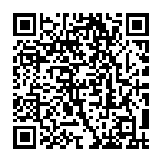 www.house-info.idv.tw房屋網-芳苑倉庫,芳苑倉庫出售,芳苑倉庫出租-QRCode