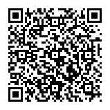 www.house-info.idv.tw房屋網-芳苑合法廠房,芳苑合法廠房出售,芳苑合法廠房出租-QRCode