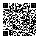 www.house-info.idv.tw房屋網-芳苑天車廠房,芳苑天車廠房出售,芳苑天車廠房出租-QRCode