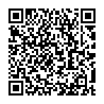 www.house-info.idv.tw房屋網-芳苑小廠房,芳苑小廠房出售,芳苑小廠房出租-QRCode