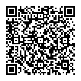 www.house-info.idv.tw房屋網-芳苑工業區廠房,芳苑工業區廠房出售,芳苑工業區廠房出租-QRCode