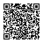 www.house-info.idv.tw房屋網-芳苑廠房,芳苑廠房出售,芳苑廠房出租-QRCode