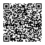 www.house-info.idv.tw房屋網-芳苑廠登廠房,芳苑廠登廠房出售,芳苑廠登廠房出租-QRCode