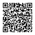 www.house-info.idv.tw房屋網-芳苑廠辦,芳苑廠辦出售,芳苑廠辦出租-QRCode