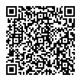 www.house-info.idv.tw房屋網-芳苑農地廠房,芳苑農地廠房出售,芳苑農地廠房出租-QRCode