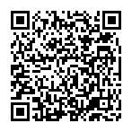 www.house-info.idv.tw房屋網-芳苑591廠房,芳苑591廠房出售,芳苑591廠房出租-QRCode