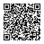 www.house-info.idv.tw房屋網-苑裡便宜廠房,苑裡便宜廠房出售,苑裡便宜廠房出租-QRCode