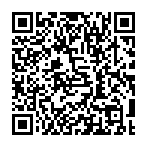www.house-info.idv.tw房屋網-苑裡倉庫,苑裡倉庫出售,苑裡倉庫出租-QRCode