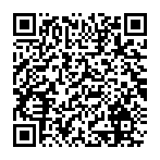 www.house-info.idv.tw房屋網-苑裡合法廠房,苑裡合法廠房出售,苑裡合法廠房出租-QRCode