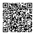 www.house-info.idv.tw房屋網-苑裡天車廠房,苑裡天車廠房出售,苑裡天車廠房出租-QRCode