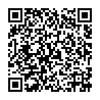 www.house-info.idv.tw房屋網-苑裡小廠房,苑裡小廠房出售,苑裡小廠房出租-QRCode