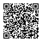www.house-info.idv.tw房屋網-苑裡工業廠房,苑裡工業廠房出售,苑裡工業廠房出租-QRCode