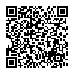 www.house-info.idv.tw房屋網-苑裡廠房,苑裡廠房出售,苑裡廠房出租-QRCode